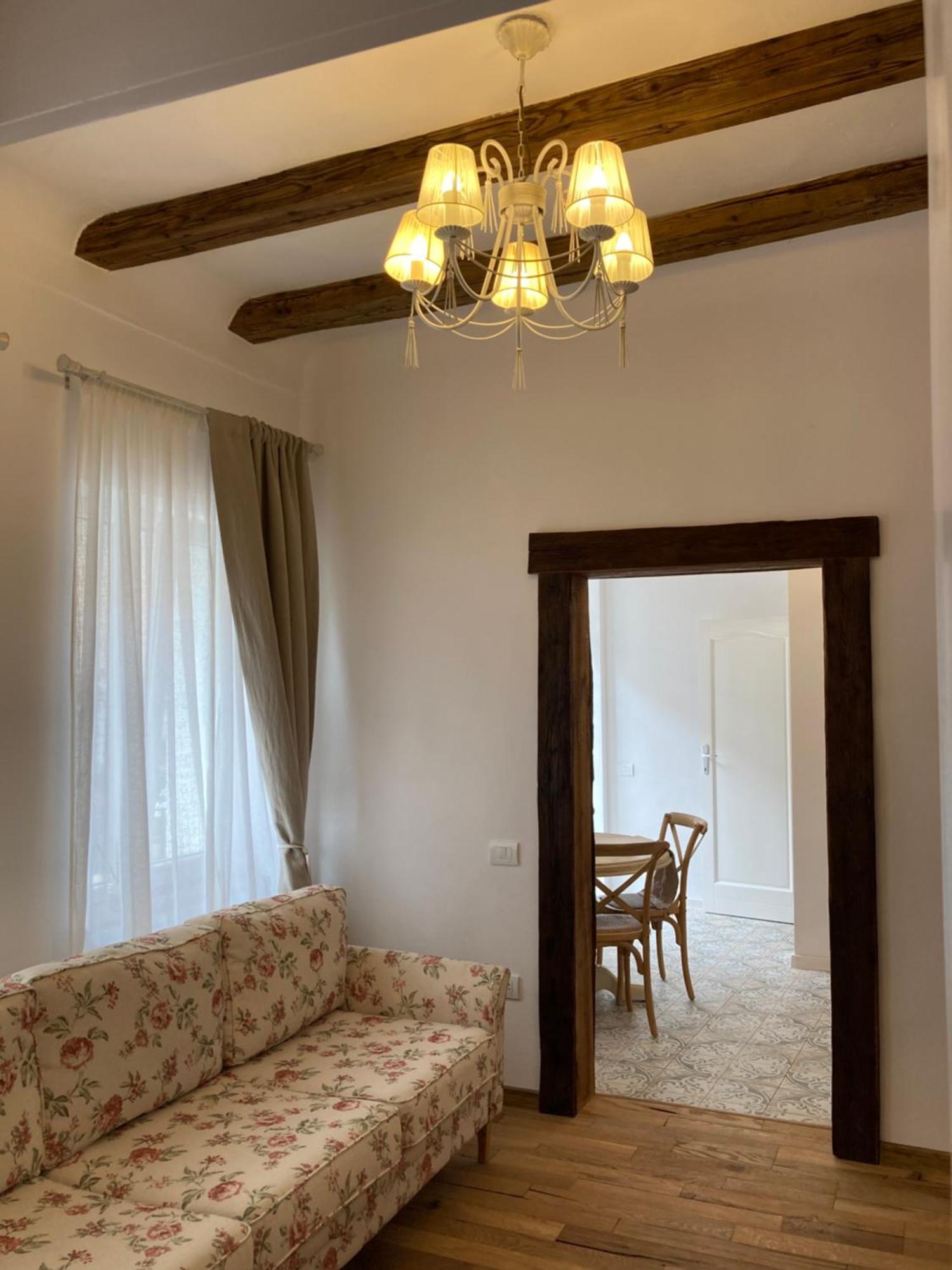 Historical Center Residence 2 Sibiu Exterior photo