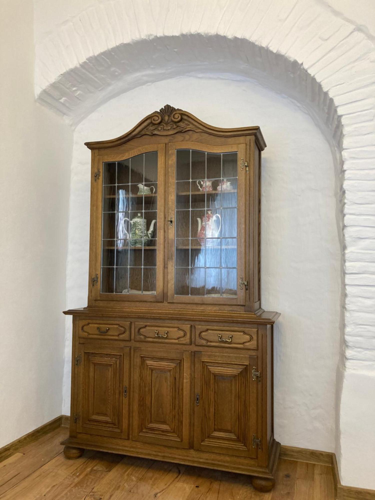 Historical Center Residence 2 Sibiu Exterior photo